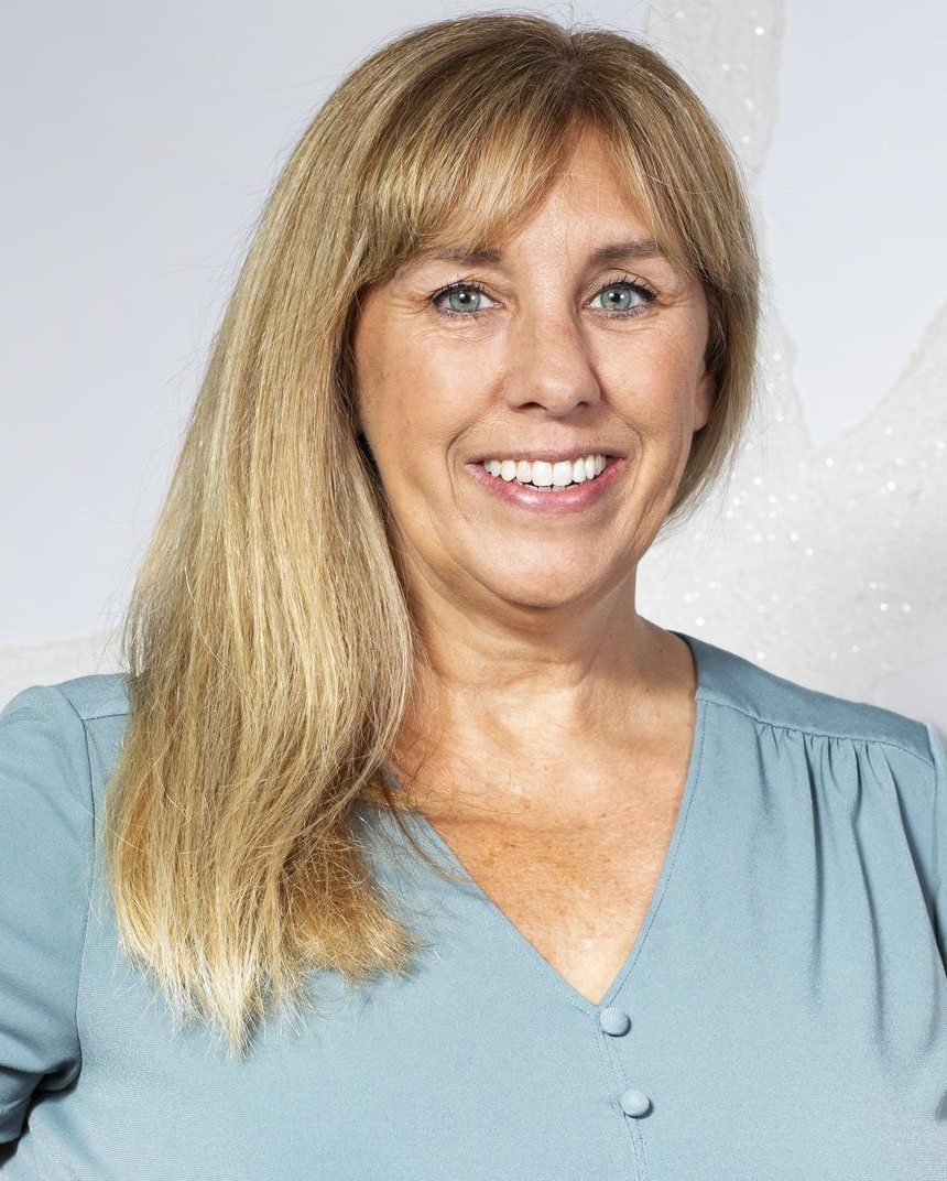 Renee Malachowski, REALTOR